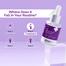 The Derma Co 2Percent Salicylic Acid Face Serum for Acne and Acne Marks image