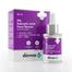 The Derma Co 2Percent Salicylic Acid Face Serum for Acne and Acne Marks image