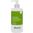 The Derma Co 2Percent Vitamin E Daily Hydrating Body Serum Lotion 250 ml image