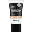 The Derma Co 2 Percent Niacinamide Hydrating BB Cream 30 gm image