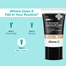 The Derma Co 2 Percent Niacinamide Hydrating BB Cream 30 gm image