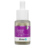 The Derma Co 2 Percent Salicylic Acid Face Serum 8 ml image