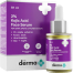 The Derma Co 2 Percent Kojic Acid Face Serum 30 ml image