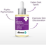 The Derma Co 2 Percent Kojic Acid Face Serum 30 ml image