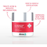 The Derma Co 2 Percent Salicylic Acid Face Mask 50 gm -291715782 image