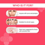 The Derma Co 2 Percent Salicylic Acid Face Mask 50 gm -291715782 image