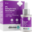 The Derma Co 2 Percent Salicylic Acid Face Serum for Acne and Acne Marks 30 ml image