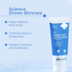 The Derma Co 2 percent Salicylic Acid Gel Face Wash 100 ml -525088277 image