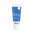 The Derma Co 2percent Cica-Glow Daily Face Wash for Glowing Skin - 100ml image