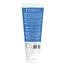 The Derma Co 2percent Cica-Glow Daily Face Wash for Glowing Skin - 100ml -336536438 image