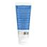 The Derma Co 2percent Cica-Glow Daily Face Wash for Glowing Skin - 100ml image