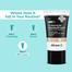 The Derma Co 2percent Niacinamide Hydrating BB Cream - 30g image