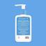 The Derma Co 2percent Niacinamide Oily Skin Cleanser for Sensitive, Oily and Combination Skin - 125 ml -325943273 image