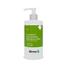 The Derma Co 2percent Vitamin E Daily Hydrating Body Serum-Lotion with Vitamin E, Lactic Acid and Oat Extract - 250 ml image