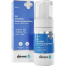 The Derma Co 3Percent AHA-BHA Foaming Daily Face Wash 100ml -292624062 image