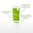 The Derma Co 3 percent Vitamin E Face Moisturizer With Vitamin E and Lactic Acid for Dry and Flaky Skin 30 gm -526099104 image