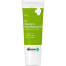 The Derma Co 3 percent Vitamin E Face Moisturizer With Vitamin E and Lactic Acid for Dry and Flaky Skin 30 gm -526099104 image