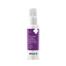 The Derma Co 3percent Caffeine plus Anagain Nourishing Scalp Serum - 50ml | For Hair Growth and Scalp Health image