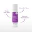The Derma Co 3percent Kojic Acid Dark Spot Corrector Gel for Spotless and Radiant Skin - 30g -336528548 image