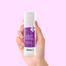 The Derma Co 3percent Kojic Acid Dark Spot Corrector Gel for Spotless and Radiant Skin - 30g -336528548 image