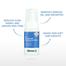 The Derma Co 3percent Niacinamide Foaming Face Wash - 100ml image