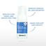 The Derma Co 3percent Niacinamide Foaming Face Wash - 100ml -327338152 image