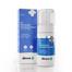 The Derma Co 3percent Niacinamide Foaming Face Wash - 100ml image