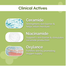 The Derma Co 4 Percent Ceramide Barrier Repair Moisturizer 50g image