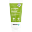 The Derma Co 4 Percent Ceramide Barrier Repair Moisturizer 50g image