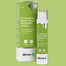 The Derma Co 4 Percent Ceramide Barrier Repair Moisturizer 50g image