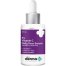 The Derma Co 5 Percent Vitamin C Daily Face Serum 30 ml -354203899 image