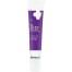 The Derma Co 5percent AHA BHA Face Gel - 30g | Acne-Fighting Exfoliant for Clear, Smooth Skin -325607432 image