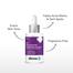 The Derma Co 5percent Niacinamide Daily Face Serum with Alpha Arbutin and Multivitamins - 30ml image