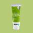 The Derma Co 5percent Vitamin C Oil-Free Daily Face Moisturizer for Skin Radiance - 100g -325940887 image