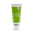 The Derma Co 5percent Vitamin C Oil-Free Daily Face Moisturizer for Skin Radiance - 100g -325940887 image