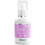 The Derma Co 6percent Hyalacalamine Matte Face Lotion with Calamine and Hyaluronic Acid for Oily Skin - 120 ml image