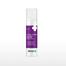 The Derma Co 7percent AHA plus 1percent BHA Overnight Face Peel - 30ml image