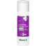 The Derma Co C-Cinamide Radiance Serum - 30ml | Vitamin C and Niacinamide Serum for Glowing Skin -325592773 image