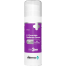 The Derma Co C-Cinamide Radiance Serum 30 ml -325592773 image