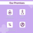 The Derma Co C-Cinamide Radiance Serum 30 ml -325592773 image