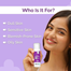The Derma Co C-Cinamide Radiance Serum 30 ml -325592773 image