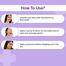 The Derma Co C-Cinamide Radiance Serum - 30ml | Vitamin C and Niacinamide Serum for Glowing Skin -325592773 image