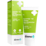 The Derma Co Ceramide plus HA Intense Daily Face Moisturizer - 50g -325945549 image