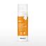 The Derma Co Hyaluronic Invisible Sunscreen Gel - 50g image