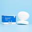The Derma Co Kojic Acid Daily Syndet Soap - 75g -335784643 image