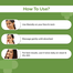 The Derma Co Oil-Free Daily Face Moisturizer 100 gm -291909653 image