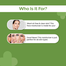 The Derma Co Oil-Free Daily Face Moisturizer 100 gm -291909653 image