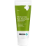 The Derma Co Oil-Free Daily Face Moisturizer 100 gm -291909653 image