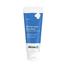 The Derma Co Oil-Free Daily Face Wash -304692427 image