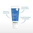 The Derma Co Oil-Free Daily Face Wash -304692427 image